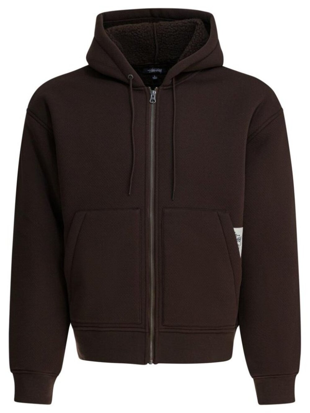 Stüssy Jackets & Coats Tag Size M Men